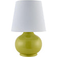 Surya Stella Diminuta STD-020 13"H x 8"W x 8"D Lamp