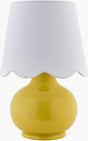 Livabliss Stella Diminuta STD-023 13"H x 8"W x 8"D Table Lighting