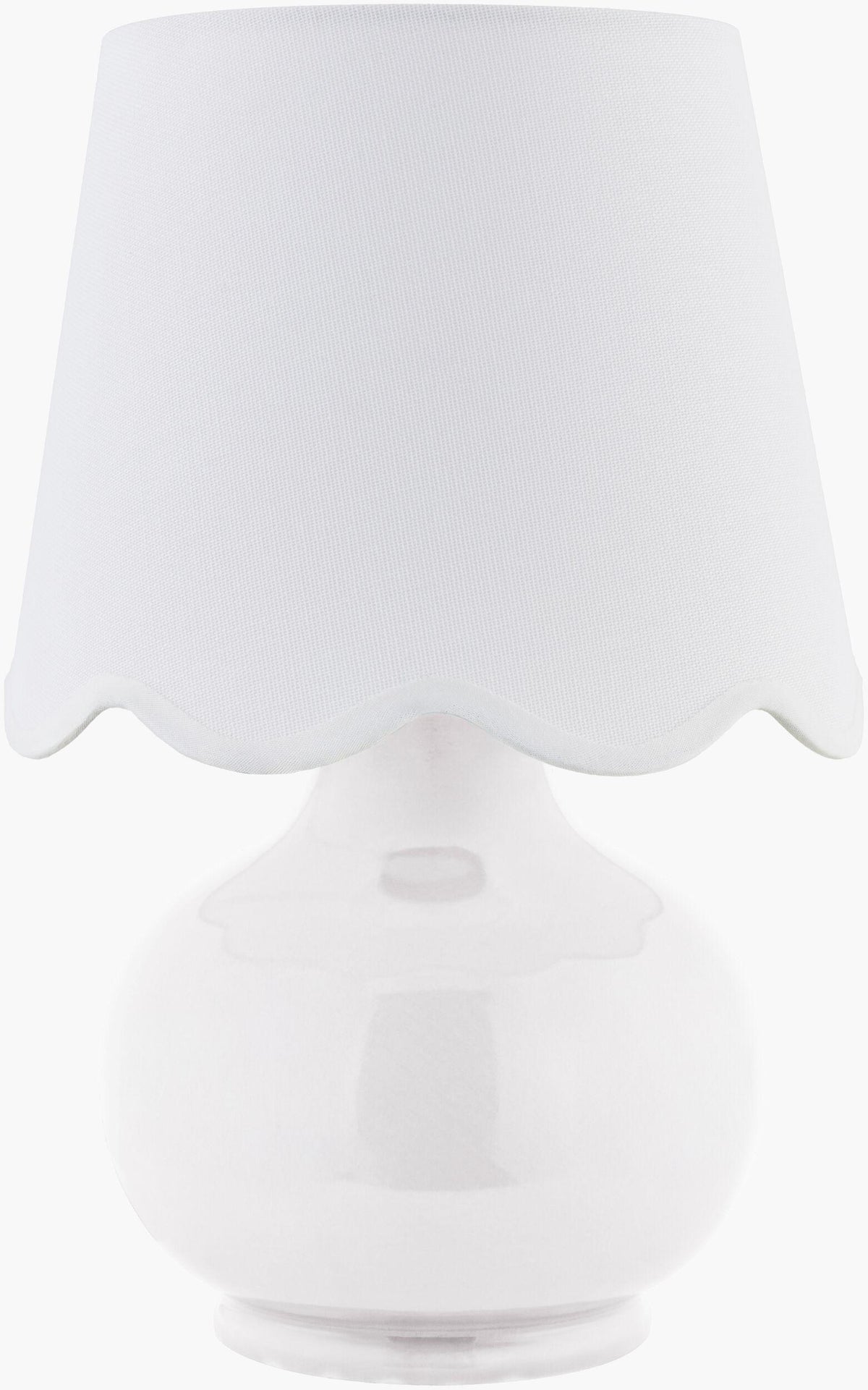 Livabliss Stella Diminuta STD-024 13"H x 8"W x 8"D Table Lighting
