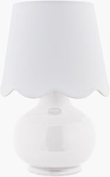 Livabliss Stella Diminuta STD-024 13"H x 8"W x 8"D Table Lighting