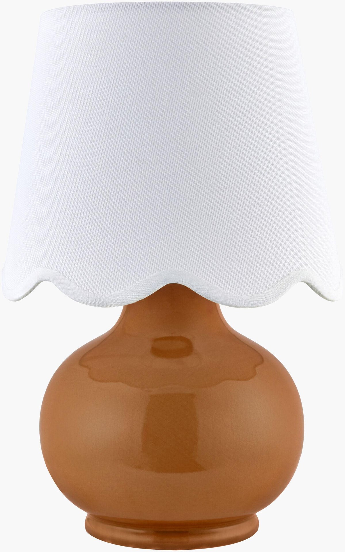 Livabliss Stella Diminuta STD-022 13"H x 8"W x 8"D Table Lighting