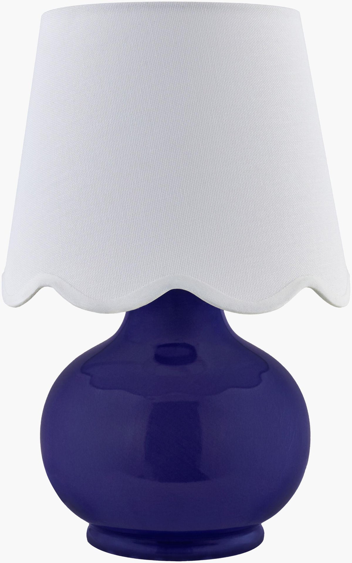 Livabliss Stella Diminuta STD-026 13"H x 8"W x 8"D Table Lighting