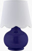 Livabliss Stella Diminuta STD-026 13"H x 8"W x 8"D Table Lighting