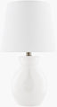 Livabliss Stella Diminuta STD-032 15"H x 8"W x 8"D Table Lighting