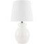 Surya Stella Diminuta STD-032 15"H x 8"W x 8"D Lamp