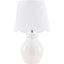 Surya Stella Diminuta STD-039 15"H x 8"W x 8"D Lamp