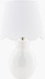 Livabliss Stella Diminuta STD-039 15"H x 8"W x 8"D Table Lighting