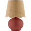 Surya Stella Diminuta STD-059 13"H x 8"W x 8"D Lamp