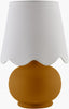 Livabliss Stella Diminuta STD-067 13"H x 8"W x 8"D Table Lighting