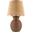 Surya Stella Diminuta STD-071 15"H x 8"W x 8"D Lamp