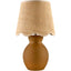 Surya Stella Diminuta STD-073 15"H x 8"W x 8"D Lamp