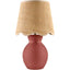 Surya Stella Diminuta STD-072 15"H x 8"W x 8"D Lamp