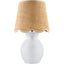 Surya Stella Diminuta STD-077 15"H x 8"W x 8"D Lamp