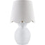 Surya Stella Diminuta STD-084 15"H x 8"W x 8"D Lamp