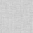 RoomMates Kami Paperweave Blue Wallpaper
