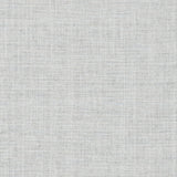 RoomMates Kami Paperweave Blue Wallpaper