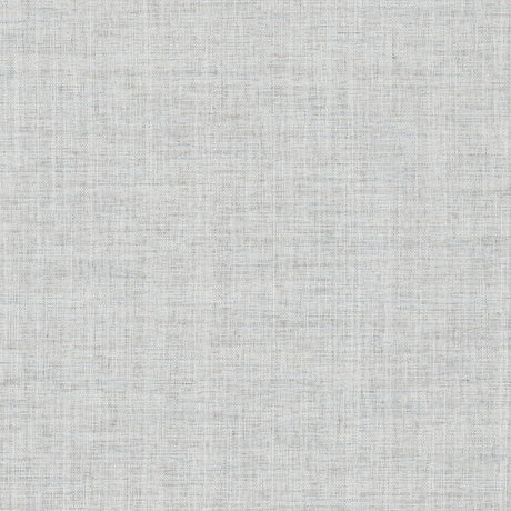 RoomMates Kami Paperweave Blue Wallpaper