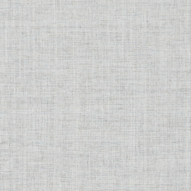 RoomMates Kami Paperweave Blue Wallpaper
