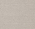 Magnolia Home Paper Yarn Beige Wallpaper