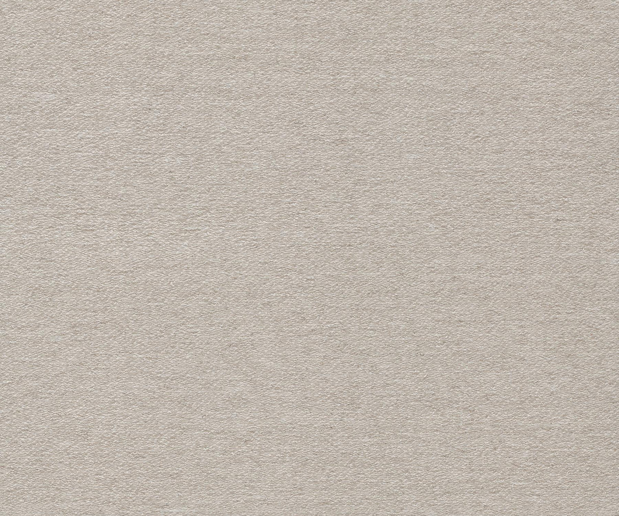 Magnolia Home Paper Yarn Beige Wallpaper