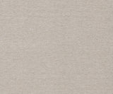 Magnolia Home Paper Yarn Beige Wallpaper