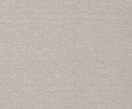 Magnolia Home Paper Yarn Beige Wallpaper