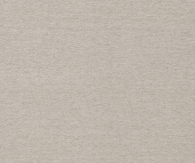 Magnolia Home Paper Yarn Beige Wallpaper