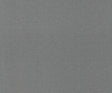 Magnolia Home Paper Yarn Grey Wallpaper
