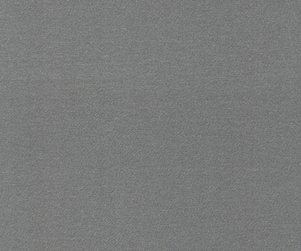 Magnolia Home Paper Yarn Grey Wallpaper