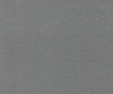 Magnolia Home Paper Yarn Grey Wallpaper