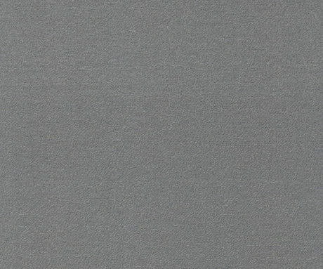Magnolia Home Paper Yarn Grey Wallpaper