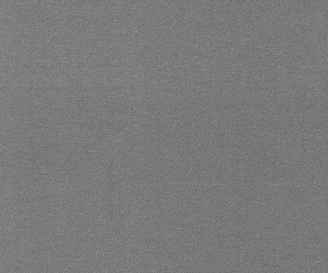 Magnolia Home Paper Yarn Grey Wallpaper