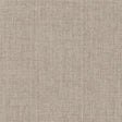 RoomMates Kami Paperweave Brown Wallpaper