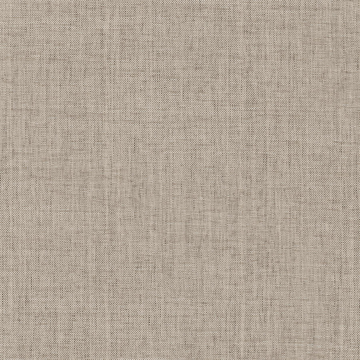 RoomMates Kami Paperweave Brown Wallpaper