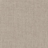 RoomMates Kami Paperweave Brown Wallpaper