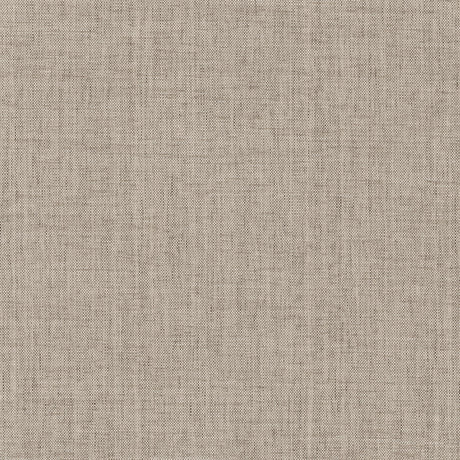 RoomMates Kami Paperweave Brown Wallpaper