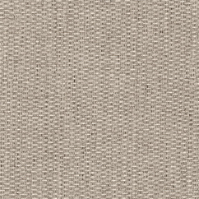 RoomMates Kami Paperweave Brown Wallpaper