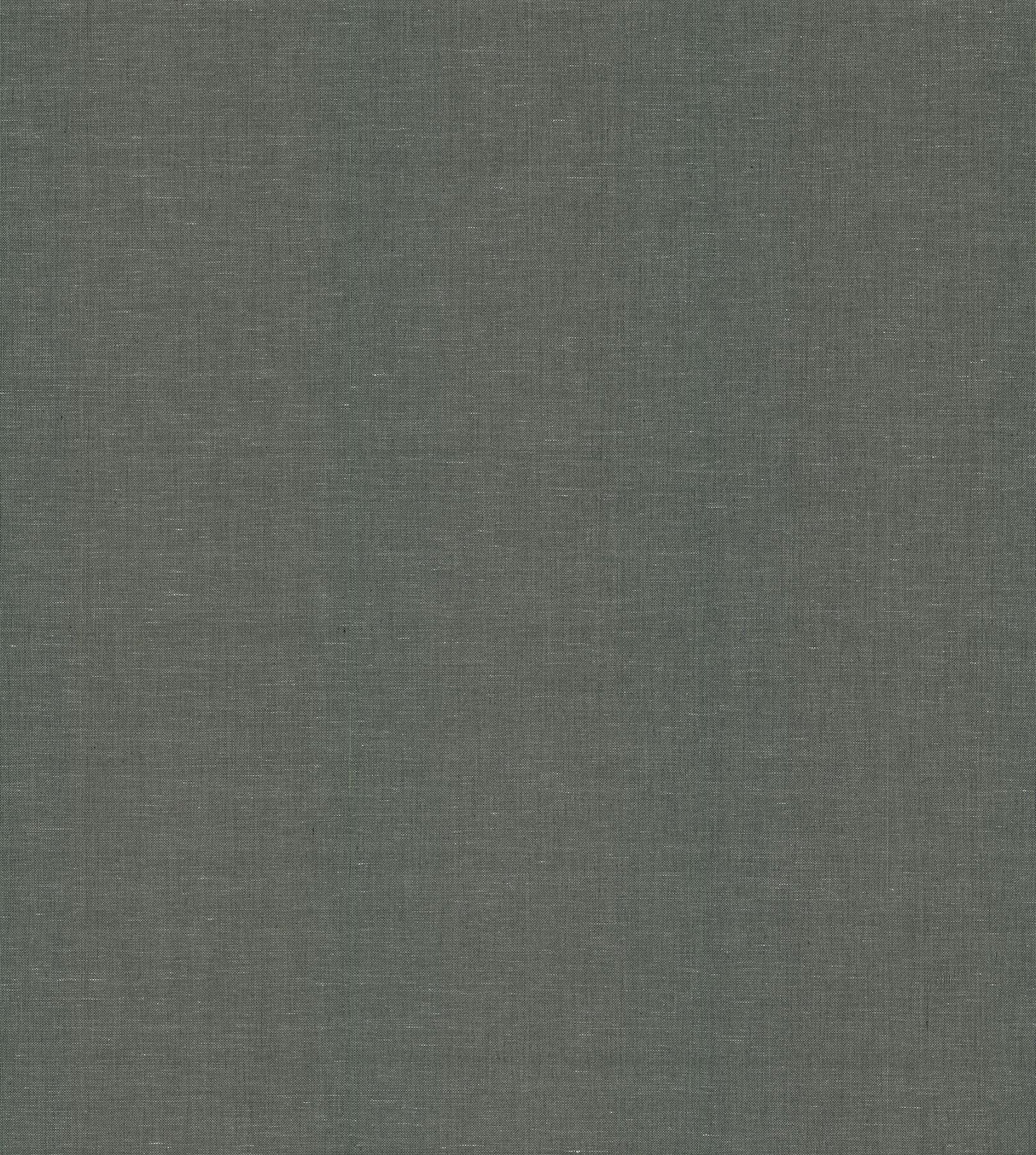 Magnolia Home Crosshatch String Green Wallpaper