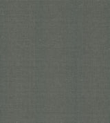 Magnolia Home Crosshatch String Green Wallpaper