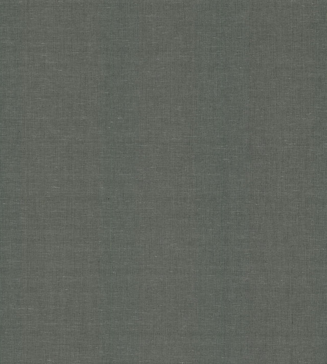 Magnolia Home Crosshatch String Green Wallpaper