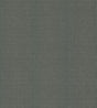 Magnolia Home Crosshatch String Green Wallpaper