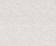 Magnolia Home Paper Yarn White Wallpaper
