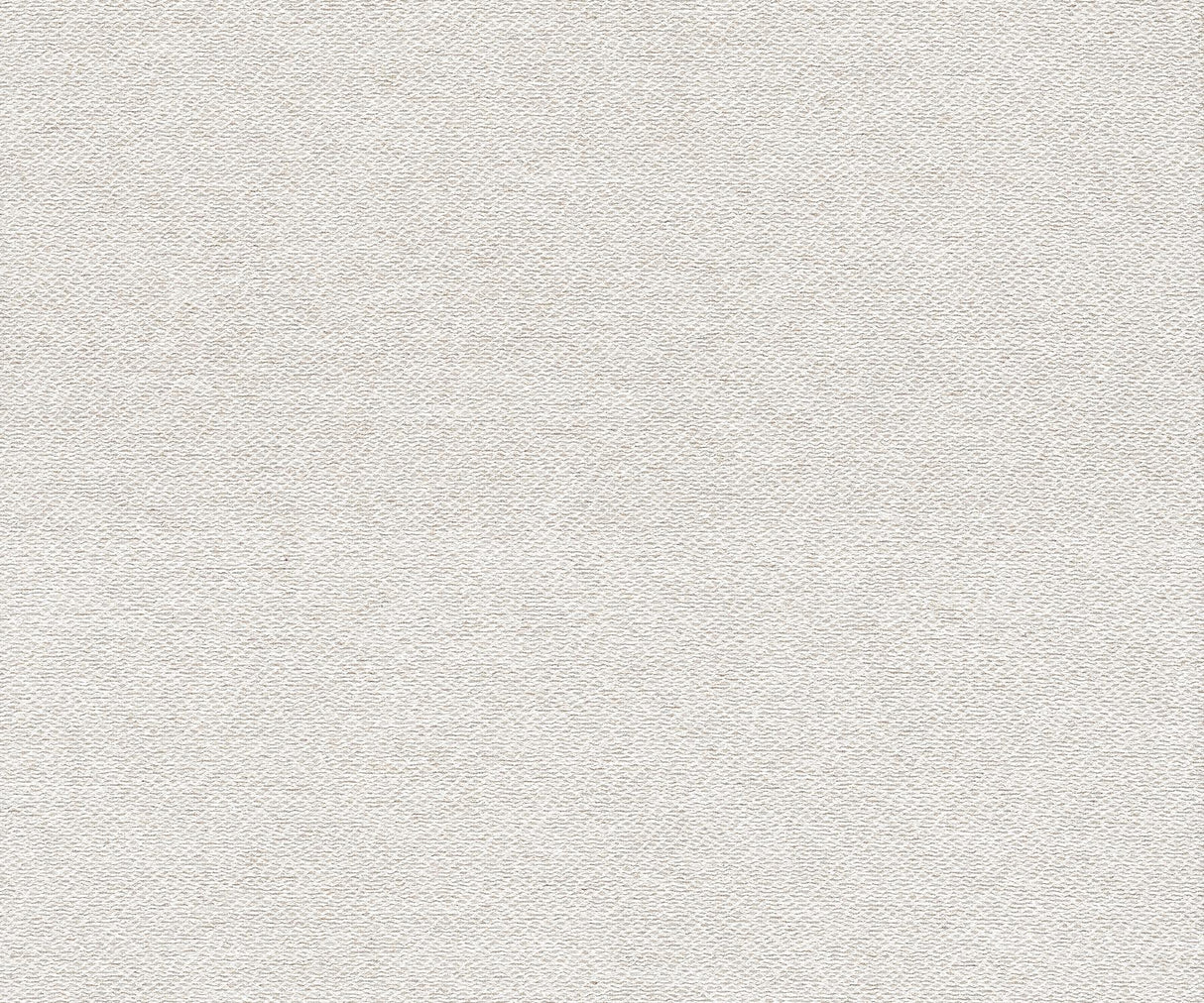 Magnolia Home Paper Yarn White Wallpaper