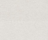 Magnolia Home Paper Yarn White Wallpaper