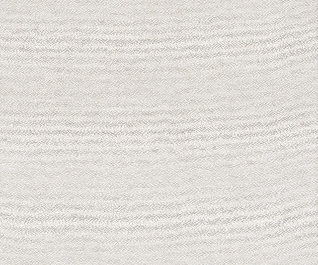 Magnolia Home Paper Yarn White Wallpaper