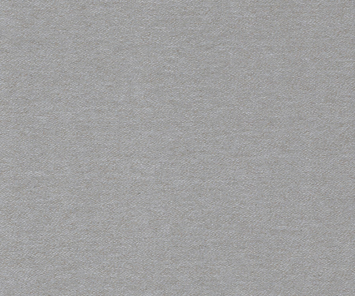 Magnolia Home Paper Yarn Blue Wallpaper