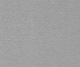 Magnolia Home Paper Yarn Blue Wallpaper