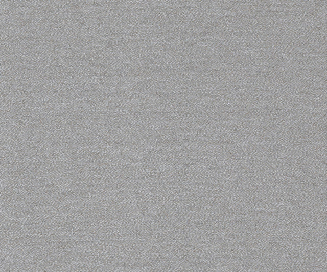 Magnolia Home Paper Yarn Blue Wallpaper