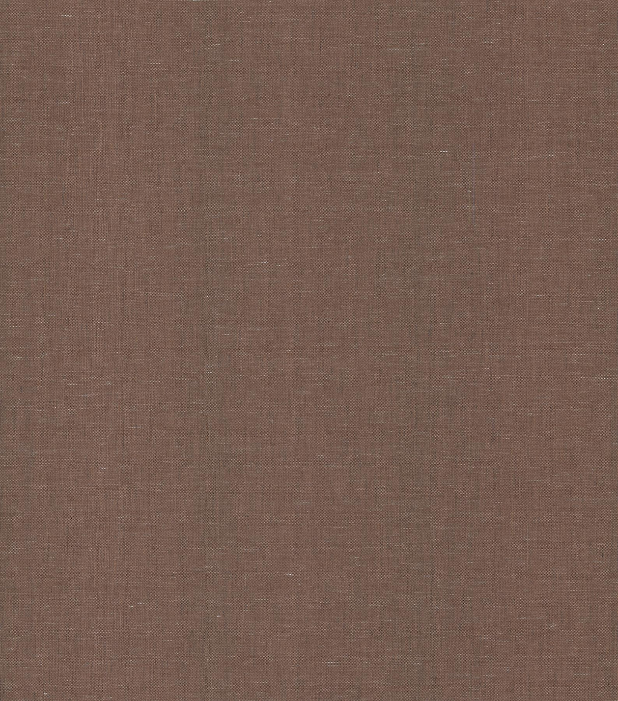 Magnolia Home Crosshatch String Brown Wallpaper