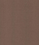 Magnolia Home Crosshatch String Brown Wallpaper